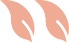 Cíclica